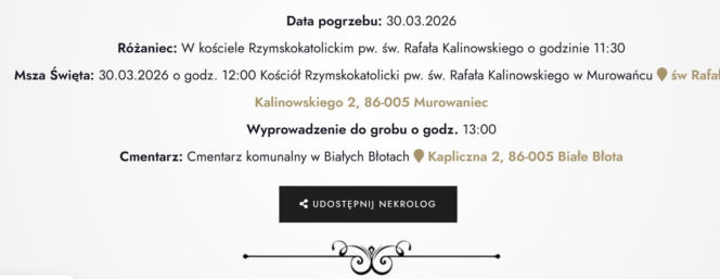 Janusz Ratajczak