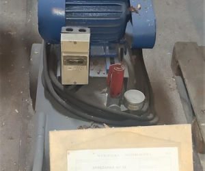 Traktor, meble i ubrania od wojska. To wyprzedaje Agencja Mienia Wojskowego w Bydgoszczy [ZDJĘCIA]