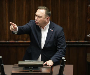 55-posiedzenie-sejmu-x-kadencji