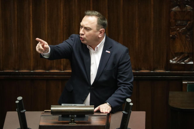 55-posiedzenie-sejmu-x-kadencji