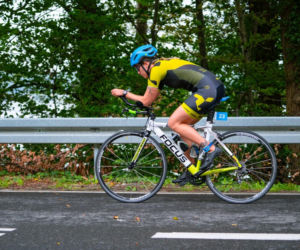 PGE Triathlon Lubkowo 2026