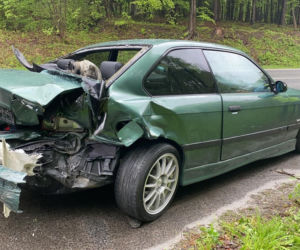 Tarnów. Zalany w trupa wsiadł za kółko! Policjanci spojrzeli na alkomat i nie wierzyli własnym oczom
