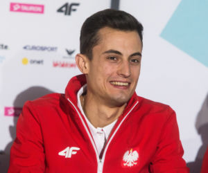 Maciej Kot