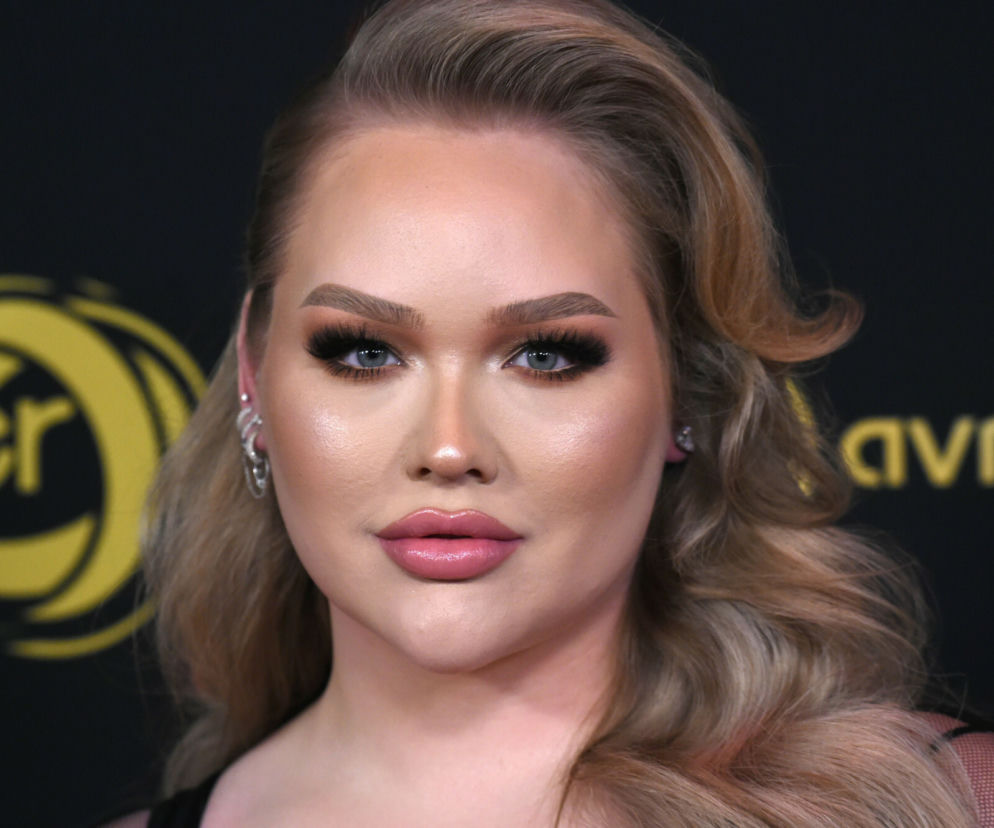 NikkieTutorials