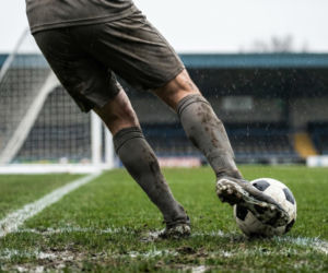 Mistrzostwa świata 2026 i gol Harry'ego Kane'a. Kogo dogonił angielski napastnik?
