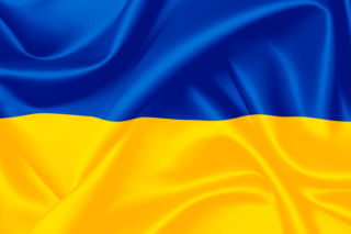 Na Ukrainie czy w Ukrainie? Już wszystko jasne! Opinia Rady Języka Polskiego 