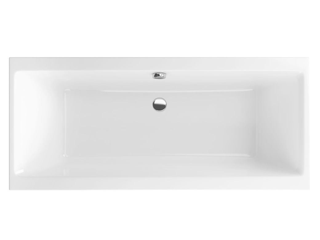 Wanna Pryzmat Slim marki Excellent
