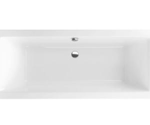 Wanna Pryzmat Slim marki Excellent