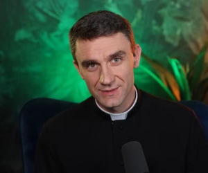 Znany ksiądz-youtuber z zakazem działania w Internecie. Chodzi o poważne oskarżenia