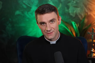 Znany ksiądz-youtuber z zakazem działania w Internecie. Chodzi o poważne oskarżenia