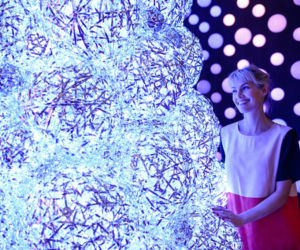 Christmasworld