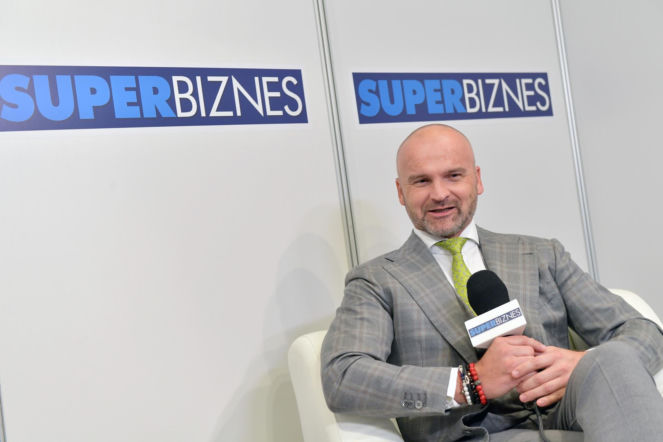 InPost został sprzedany? Wyjaśniamy co się zmieni