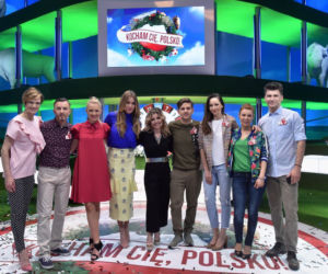 Dziennikarze TVP czy przedstawicielki Bake Off – Ale Ciacho!?