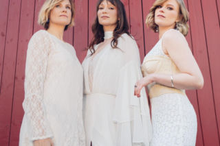 Natalia Grosiak, BELA i Kathia w utworze „Dwa słońca”