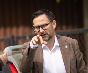 Daniel Obajtek