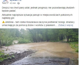 Rajcza