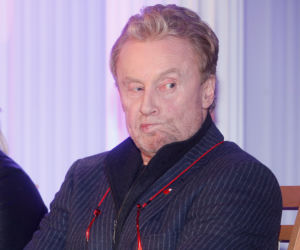 Klan zostaje! Ale bez Olbrychskiego