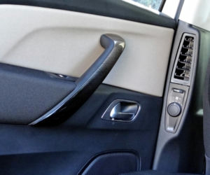 Nowy Citroen C4 Picasso 2014