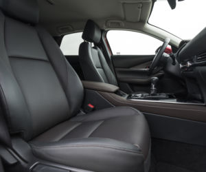  Mazda CX-30 2.0 Skyactiv-G 150 KM Hikari