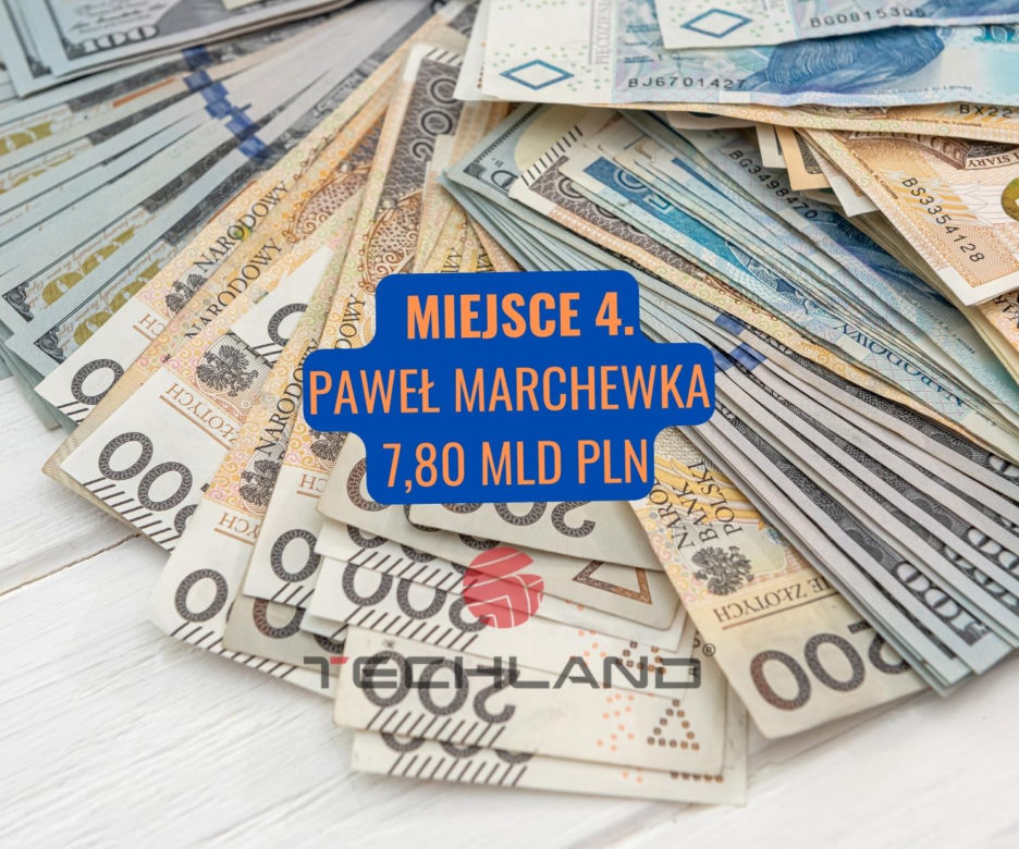 MIEJSCE 4. 