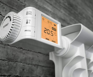 Ile kosztują termostaty grzejnikowe w 2025 roku?