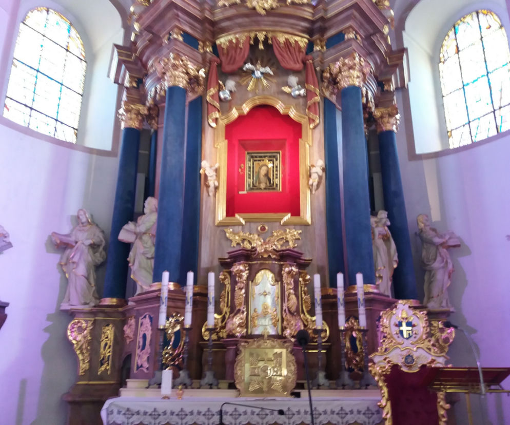Rokitno 