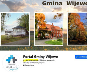 Włodarze i gminy powiatu Leszczyńskiego na FB