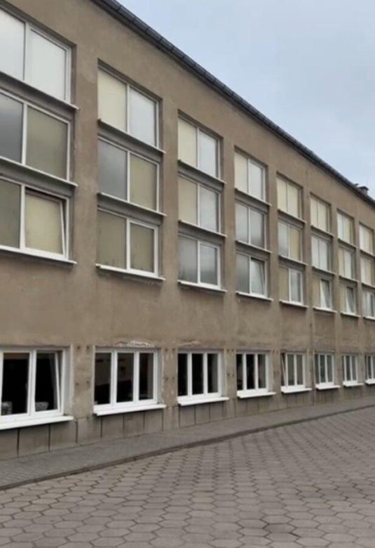 Pieniądze na termomodernizację szkół w Lesznie