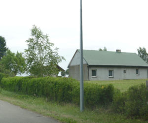 15-latka nie żyje. Co wydarzyło się na Dniach Wielunia?