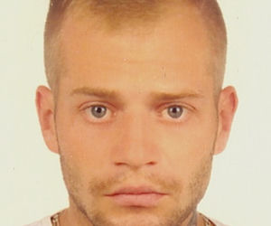 Mateusz Guja