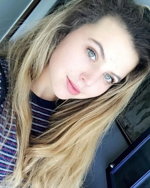 Kayla Day