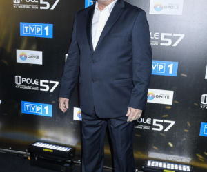 Ryszard Rynkowski skazany