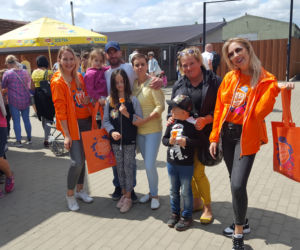 ESKA Summer City 2019