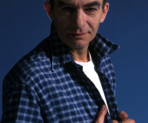 Seweryn Krajewski