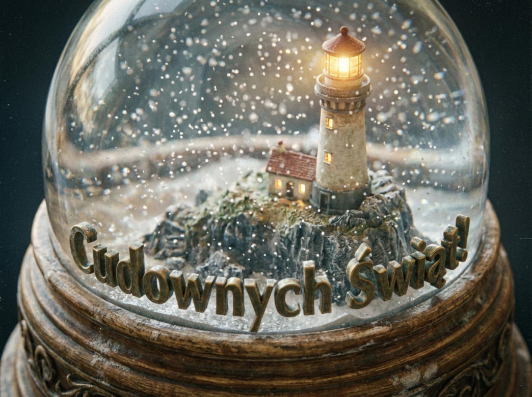 Życzenia świąteczne 2025. Klasyczne wierszyki dla tradycjonalistów. Wyjątkowe życzenia dla bliskich