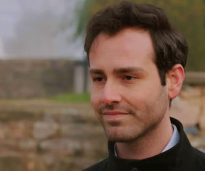 Miłość i nadzieja odc. 360. Levent