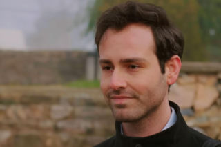 Miłość i nadzieja odc. 360. Levent