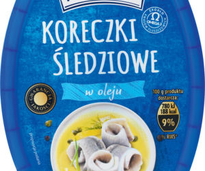Wielkanoc 2018. Świąteczne promocje w Biedronce