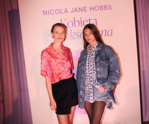 Kobieta zrelaksowana - mit czy kompetencja? Spotkanie wokół premiery Wydawnictwa Naukowego PWN