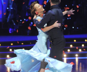Katarzyna Zielińska, Rafał Maserak 