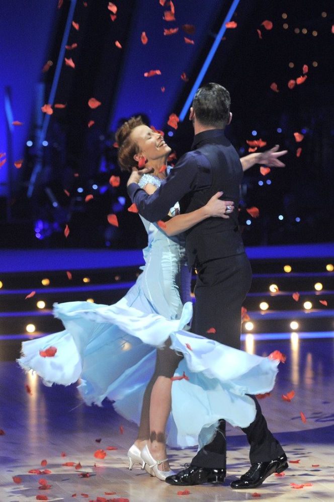 Katarzyna Zielińska, Rafał Maserak 