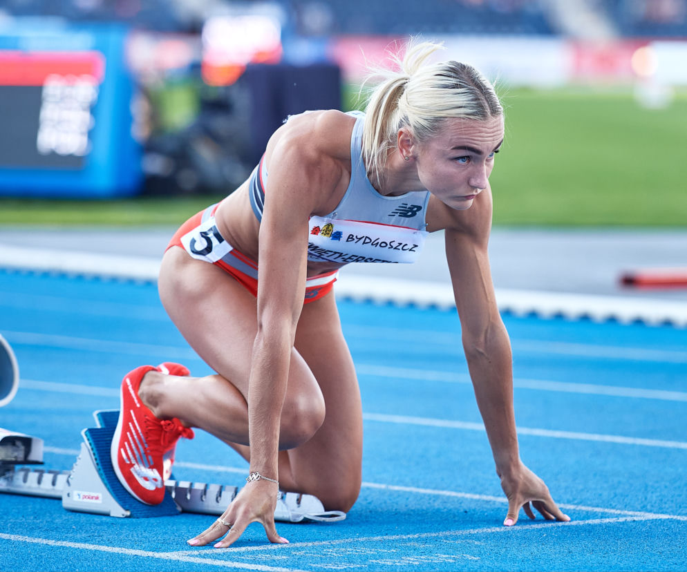 Justyna Święty-Ersetic