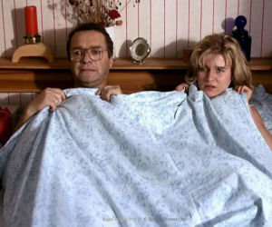 W święta nie tylko kolędy. Telewizyjne hity na Boże Narodzenie. Znachor kontra Superman