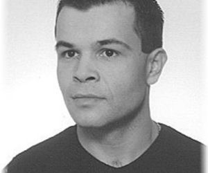 Adam Bądzelewski
