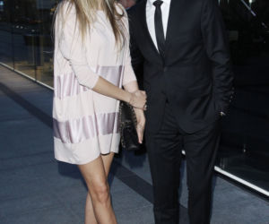 akpa20130613_louis_vuitton_ae_5985