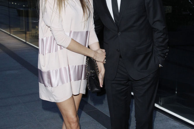 akpa20130613_louis_vuitton_ae_5985