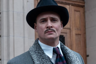 Polacy nie byli gotowi na tak odważny serial? Mateusz Damięcki wierzy w siłę przekazu Piekła kobiet