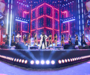 Edyta Górniak zmieniła się nie do poznania! Grzywka i burza loków to dopiero początek!