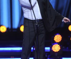 Marcin Daniec