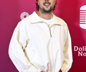 Jasiek Piwowarczyk